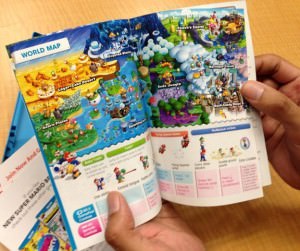 new_super_mario_bros_u_mapa_ completo