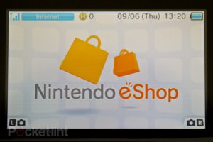 nintendo-3ds-eshop-hands-on-1