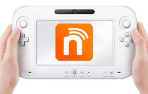 nintendo-network-3DS-Wii-U-phsp