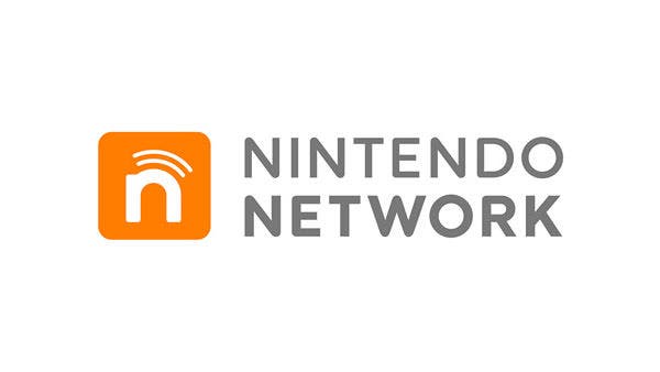 Nintendo cobra 0’50 dólares por registrar a menores en Nintendo Network
