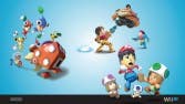 ‘Nintendo Land’ falta en algunos packs premium de Wii U europeos