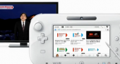 El navegador web de Wii U supera el test de HTML5