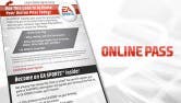No será necesario pase online para ‘FIFA 13’, ‘Mass Effect 3’ y ‘Assassin’s Creed 3’ en Wii U