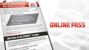 pases-online-contra-las-tiendas-o-contra-los-jugadores-img584451