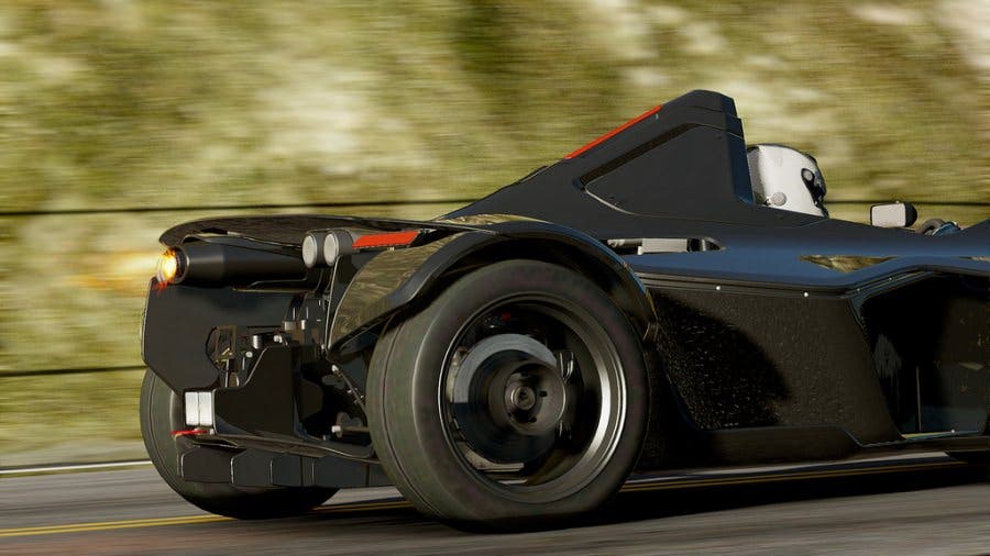project_cars_017