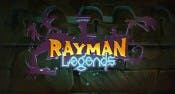 Wii U vendrá con demo de ‘Rayman Legends’