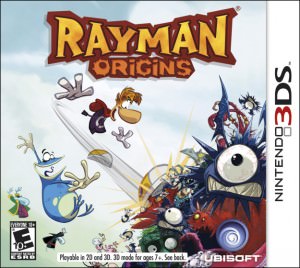 rayman_origins_box_art_nintendo_3ds