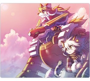 solatorobo-nintendo-ds