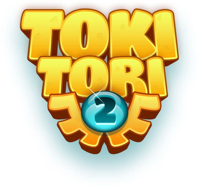 Confirmada la fecha de salida de ‘Toki Tori 2’ para WiiU