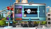 La aplicación de Ubisoft ‘Uplay’ ya está disponible para Wii U