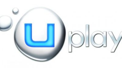 Detalles e imágenes de ‘Uplay’ de Ubisoft para Wii U