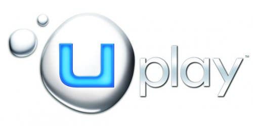 Detalles e imágenes de ‘Uplay’ de Ubisoft para Wii U