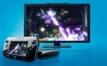 Wii U volverá a actualizarse para mejorar los tiempos de carga