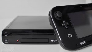 wii-u-final-hardware-9