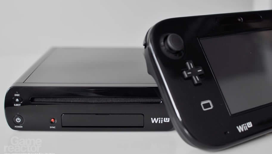 Ronda de vídeos comparativos de ports de Wii U