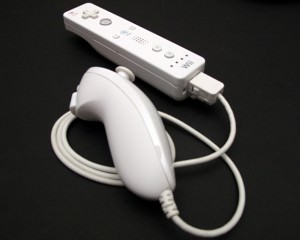 wii_remote_nunchuk