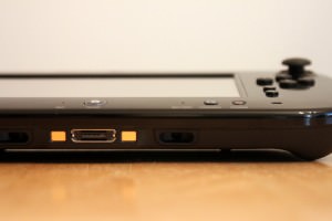 wii_u_gamepad_mystery_connector