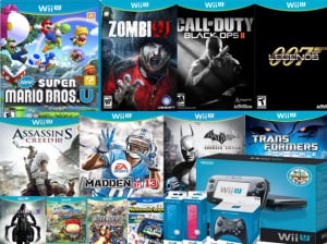 wii_u_games_box_art