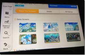 wiiu_eshop