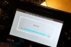 Primera actualización de Wii U puede “brickear” la consola