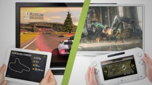 wiiuvsipad