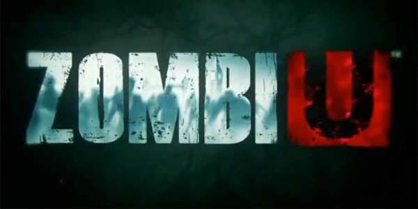 Amazon Francia lista ‘ZombiU 2’ para Wii U