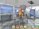 ‘101 DinoPets’ llega a la eShop de 3DS el 10 de enero
