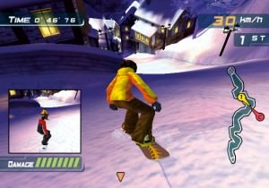 1080-snowboarding-screenshot