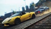 Nueva actualización para ‘Need for Speed: Most Wanted’ y una futura para ‘Toki Tori 2’