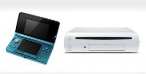 3dswiiu