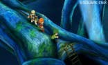 Desvelados nuevos detalles de ‘Dragon Quest VII’