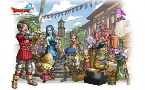 Dragon-Quest-X-1024x640