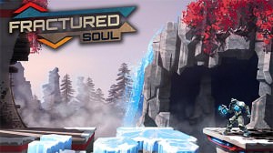 Fractured-Soul-1