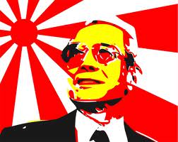 Yamauchi, el antiguo presidente de Nintendo, influyó en Wii U y Nintendo DS