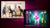 Custo Barcelona colabora con Ubisoft para vestir a una de las bailarinas de ‘Just Dance 4’