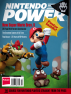 Nintendo Power puntúa los juegos de Wii U