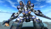 Ventas en Japón: ‘Super Robot Wars BX’ y New 3DS en lo más alto (17/8 – 23/8)