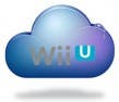 Nintendo comenzará a usar ‘Adobe Marketing Cloud’