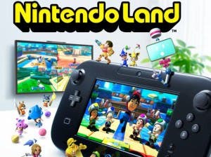 Wii-U-Nintendo-Land-Hands-On1