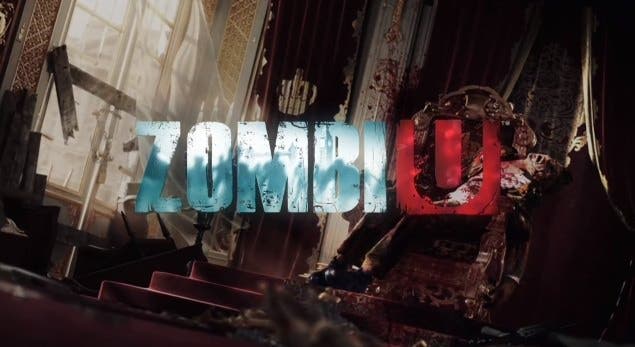 [Vídeo análisis] ZombiU para Wii U