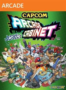 arcade_cabinet
