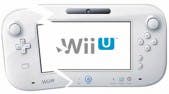 Precio de reparar una Wii U