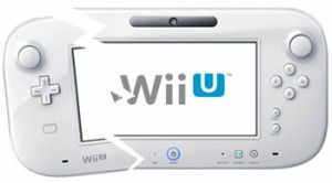 broken-wii-u