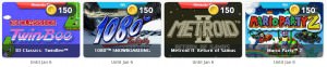 club_nintendo_rewards_dec_17