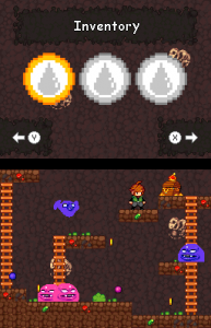 color_commando-2