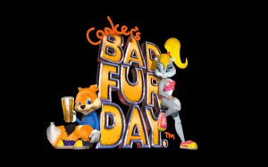 conkers_bad_fur_day
