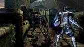 ‘Dark Souls II’ no saldrá en  Wii U, iniciada una petición para su lanzamiento