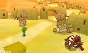 desierto fantasy life