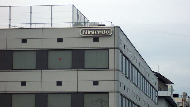 Plan de reestructuramiento de Nintendo en 2013, un nuevo papel en los pasos de Miyamoto