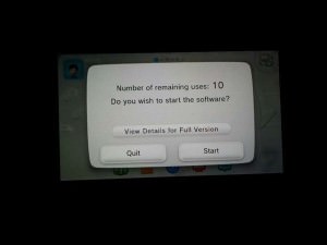 fifa_13_wii_u_demo_limit